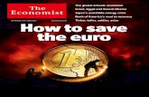 The Economist Sept 17, 2011