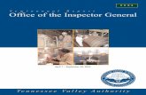 Semiannual Report Office of the Inspector GeneralThis semiannual report summarizes the work of the OIG from April 1 through September 30, 2004. The audits, investigations, and inspections