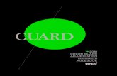 2018 WGI Color Guard Adjudication Manual & Rulebook