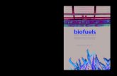 Biofuels for Transport: Global Potential and Implications for Energy and Agriculture