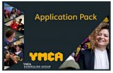 Job Profile  · Web view2021. 7. 15. · To apply, use this job pack and person specification to complete the application form and submit via email to recruitment@ymcadlg.org, preferably