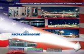 government and homeland security lighting capabilities guide
