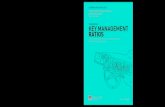 Key Management Ratios: The clearest guide to the critical numbers that drive your business, 4th Edition (Financial Times Series)