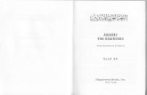 Arabic for Beginners: International Edition (Hippocrene Language Studies)