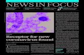 2013 Tensions linger over discovery of coronavirus