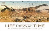 Life Through Time - John Woodward