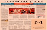 Financial Times UK - 24 01 2020