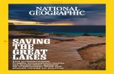 National Geographic USA 12 2020