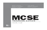 MCSE TRAINING GUIDE(ebook-training).pdf