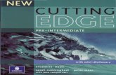 New Cutting Edge Pre-intermediate Students' Book.pdf