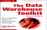 Kimball & Ross - The Data Warehouse Toolkit 2nd Ed [Wiley 2002].pdf