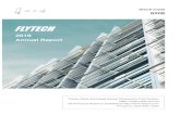 Spokesperson - Flytech · 2020. 6. 1. · 8. In 1994, the company successfully developed the 4000 model of the Pentium series, upgrading BOOK PC products’ caliber and expanding