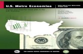1620 20006 Washington,DC U.S.Metro Economies