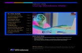 WINDOWS Using Windows Vista - Microsoft Home Page | Devices and