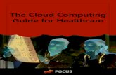 The Cloud Computing Guide for Healthcare - .NET Downloads