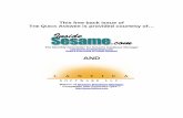 October 2002 Symantec Q&&A Database Monthly Guide