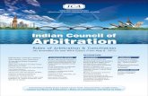 Rules of Arbitration