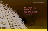 Building India - McKinsey & Company | Home Page