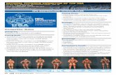 NPC Bodybuilding Division Rules - Kentucky Muscle