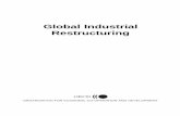 Global Industrial Restructuring