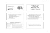 Psy370 Cloninger Ch12 Lecture Handout - California State