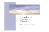 Healing Breast Cancer.1.4pdf