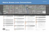12-1896 Green Line Connections 47x47 - LA Metro Home | Getting Started