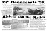 Nannygoats - Home - Metuchen-Edison Historical Society
