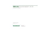 WebConnect 2 - QCNet - A Bio-Rad Laboratories Quality Control Web