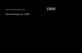Networking on z/OS - IBM - United States