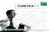 CORTEXFX - BNP Paribas GlobalMarkets
