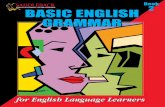 Basic English Grammar Book 2 - Vietgle Tra t»«