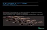 Overview - 3D CAD Design Software SolidWorks