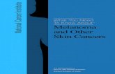 Melanoma and Other Skin Cancers - Comprehensive Cancer Information