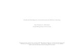 Concentration in food supply and retail chains