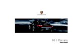Owner's Manual 911 Carrera (PDF) - Porsche