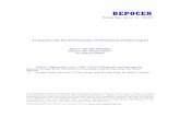 DEPOCEN WPS frontpage Default - Depocen Working Paper Series