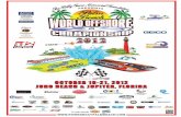 2012 Palm Beach World Offshore Championship