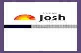 IAS Prelims Exam 2012: General Studies JAGRANJOSH COM Question Paper-I