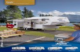 Eagle - Resources for RV Buyers, RV Sellers, and RV Owners - RVUSA.com