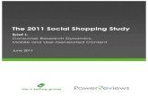 Social Shopping 2011 Brief1 ChartRevisions