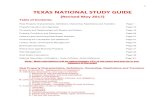 NATIONAL STUDY GUIDE - Real Estate Prep Exams | Practice Test
