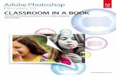 Adobe Photoshop Elements 10 Classroom in a Book, ©2012 Adobe Systems Incorporated and its