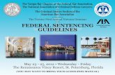 The Tampa Bay Chapter of the Federal Bar Association, The National