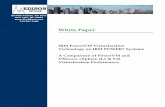 White Paper - IBM - United States