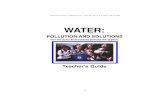 WATER - Welcome to Discovery Education | Digital textbooks and