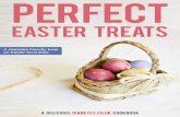 Easter Holiday 2013 - Diabetes uk