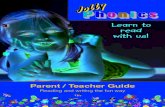 Parent-Teacher Guide to Jolly Phonics - jolly2.s3.amazona