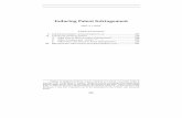 Inducing Patent Infringement - UC Davis School of Law - Law Review