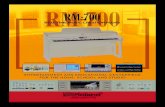 REAL-TIME MUSIC CREATION PIANO - Roland U.S